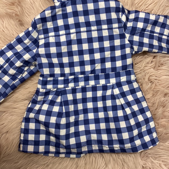 London Fog Jacket - Picture 6 of 9